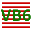 VB 6 Pure Code Lines Calculator