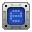 Windows Explorer Tracker