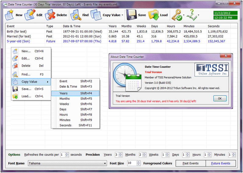 Trillian astra pro 5.0.0.22 ml portable h33tmkrandow