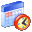 Advanced Date Time Calculator icon