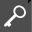 License Button
