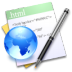 .NET WYSIWYG HTML Editor's Logo