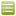 File & Folder Lister (100% FREE)