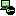 UNIX User Password Modifier (2UPM): Modify UNIX passwords in batch mode.