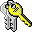 Access Password Recovery (APR): recovers Access database password instantly!