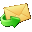 Auto Mail Sender (AMS): sends emails automatically.