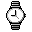 Date Time Counter (DTC): counts time, records work time, calculates date & time.