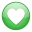 Donate to tail for Windows