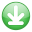 FREE download tail for Windows official version. FREE download tail for Windows official version.
