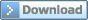 FREE download Access Password Recovery official version.