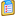 Email Checker Basic (100% FREE)