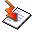 Fast Input Anywhere (FIA): fast inputs your common information at anywhere.