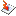 Fast Input Anywhere (FIA): allows you to fast input your common information at anywhere as your wish via the shortcut keys easily.