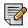 File & Folder Lister (2FL): outputs your files/folders information conveniently.