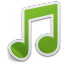 KeyMusic Lets Keyboard Playing Music While Typing. KeyMusic Lets Keyboard Playing Music While Typing