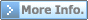 Visit Access Password Recovery official website.