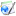 .NET WYSIWYG HTML Editor (100% FREE)