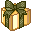 Special Offer for Christmas and New Year