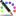 Free Online Color Converter (100% FREE)