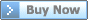 Order Access Password Recovery online safely with registration code instant delivery!