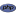 Online PHP Syntax Checker (100% FREE)