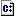 Programming Solution.
