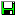 Download exe file.