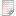 tail for Windows (100% Free)