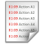 100% FREE tail DOS Command for Windows, like UNIX/Linux tail. 100% FREE tail DOS Command for Windows, like UNIX/Linux tail.