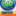 TSSI SMTP Component (TSC): for developing the SMTP/ESMTP mailing applications.