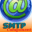 TSSI SMTP Component (TSC): for developing the SMTP/ESMTP mailing applications.