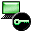 UNIX User Password Modifier (2UPM): batch generates, initializes and modifies UNIX passwords.