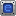 Windows Explorer Tracker (WET): tracks and records operations in Windows Explorer.