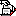 Windows File Tracker (WFT): gets your forgotten important files NOW.