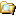 Windows Explorer Solution.