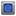 Windows Explorer Tracker (100% FREE)