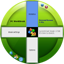 PC WorkBreak - cares your health during PC work.