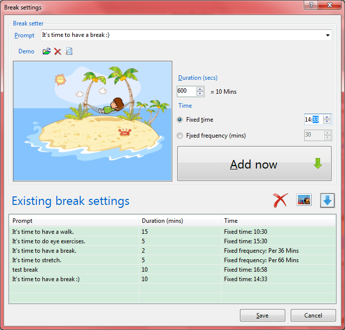 http://www.trisunsoft.com/pc-work-break/screenshots/break-settings.png