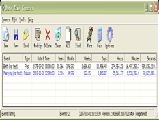 Click here to see more screenshots.