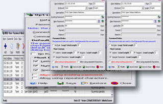 Click here to see more screenshots.