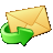 Please contact our human translator if you have any question. Contact