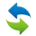 English to Chinese and Chinese to English human translation services. English to Chinese and Chinese to English human translation services.