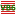 VB 6 Pure Code Lines Calculator (100% FREE)
