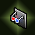Windows Explorer Tracker - Trace/Track/Monitor Your Operations in Windows Explorer