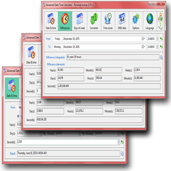 https://www.trisunsoft.com/advanced-date-time-calculator/s/aio.png