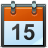 Calculate the result date and time which equals the given date and time adds/subtracts any qty of a date and time element. Calculate the result date and time which equals the given date and time adds/subtracts any qty of a date and time element.