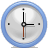 Years/Months/Weeks/Days/Hours/Minutes/Seconds Counter between two date times. Years/Months/Weeks/Days/Hours/Minutes/Seconds Counter between two date times.