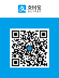 Alipay