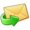 Auto Mail Sender