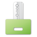 Access Password Recovery